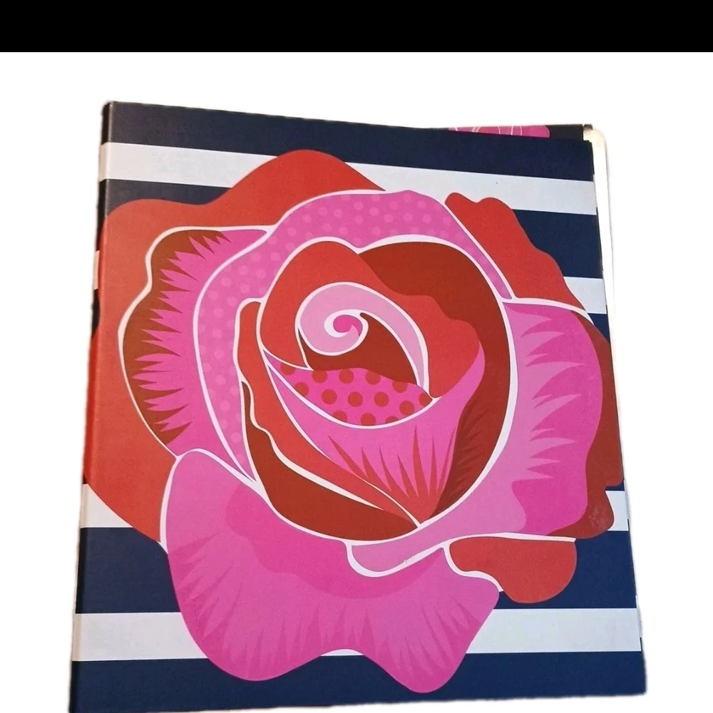2 Pink Light Design Dreamscape Collection 1.5